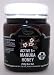 Comvita Active 5+ Manuka Honey