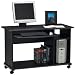 Computer Cart - Mayline Office Furniture - 8000DU