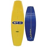 Gator Boards Signature 139 Wakeboard Wake Board A