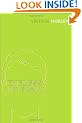Eyeless In Gaza (Vintage Classics)