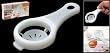 Mini Egg Yolk White Separator Holder Divider Sieve