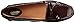 Clarks Women's Dunbar Cruiser Slip-On Loafer