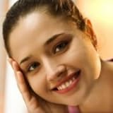 How To Get Rid of Chubby Cheeks How To Get Rid of Chubby Cheeks