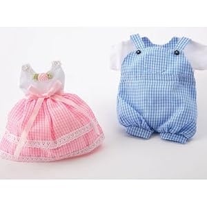 baby shower theme