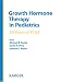 Growth Hormone Therapy in Pediatrics: 20 Years of Kigs