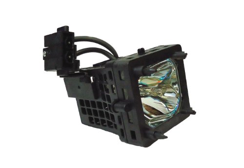 http://www.projectorlampcheap.com/replacement-projector-lamps/sony-projector-lamps/sony-xl-5200-bulb-replacement-lamp-for-kds50a2000-rear-projection-tv.html