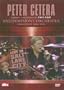 Peter Cetera: Live in Salt Lake City