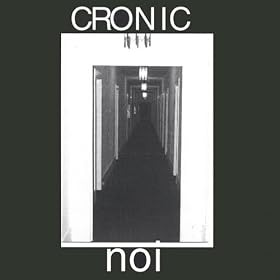Noi [Explicit]