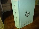 The Thich Nhat Hanh Collection