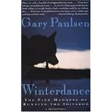 Winterdance: The Fine Madness of Running the Iditarod