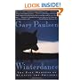 Winterdance: The Fine Madness of Running the Iditarod