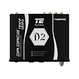 AUDIOTRAK DR.DAC2 DX Top Edition DR.DAC2DX TE ������͢���ʡ�