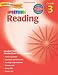 Reading, Grade 3 (Spectrum)
