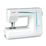 Janome FM725 Embellisher