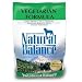 Natural Balance Vegetarian Formula for Dogs