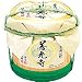 マルモ青木味噌 信州味噌 善光寺(109681/000)