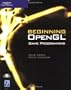 Beginning OpenGL Game Programming