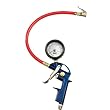 Campbell Hausfeld MP6000 Tire Inflator with Gauge