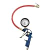 Campbell Hausfeld MP6000 Tire Inflator with Gauge