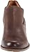 Naya Women's Valerie Boot