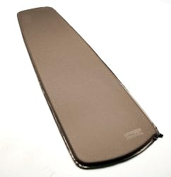 Therm-a-Rest Trail Scout Mattress