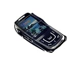 Review Nexxus 5051495046528 / Nexxus Phone Grip for Samsung D600