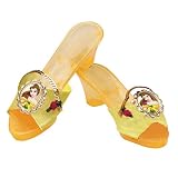 Disney Princess Belle Child Shoes