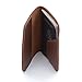Saddleback Leather Passport Sleeve