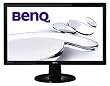 BenQ G2250 54,6 cm (21,5 Zoll) LCD-Monitor (DVI-D ,VGA, 8ms Reaktionszeit) schwarz