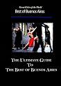 Great Cities of the World  The Ultimate Guide to the Best of Buenos Aires