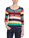 Produkt-Bild: ONLY Damen Top, 15064784