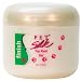 Petsilk Top Knot Gel