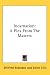 Books : Incarnation: A Plea From The Masters