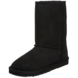 Skechers SPACIOUS - ARCTIC Femme Bottes