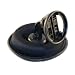 TTEP-SPH-GAFM : Mini Friction Mount for TomTom One 125/130/130*S/140/140*S; XL 330/330*S/340/340*S