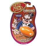 12 PACK SILLY PUTTY CHANGEABLE Drafting, Engineering, Art (General Catalog)