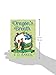 Dragon's Breath (Tales of the Frog Princess)