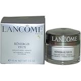 Eye & Lip Care by Lancome Renergie Morpholift R.A.R.E Yeux 15ml