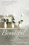 Beautiful Wife Mentor's Guide, The