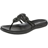 Kenneth Cole REACTION Womens Glamoflage Flip F
