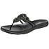 Kenneth Cole REACTION Womens Gl