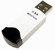 Cables Unlimited USB1510 USB Acc, USB To Irda Adapter