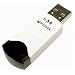 Cables Unlimited USB1510 USB Acc, USB To Irda Adapter