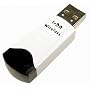 Cables Unlimited USB1510 USB Acc, USB To Irda Adapter