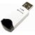 Startech.com USB2IR USB IrDA Mini Adapter