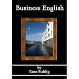 Business English ~ Rose Buhlig