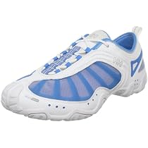 Helly Hansen Women's Hydro Power 3 Performance Boating Shoe
