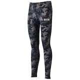 (アディダス)adidas ID AOP タイツ SH004 X50697 ブラック/ホワ...