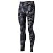 (アディダス)adidas ID AOP タイツ SH004