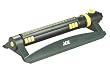 Ace Oscillator Sprinkler (4200A)